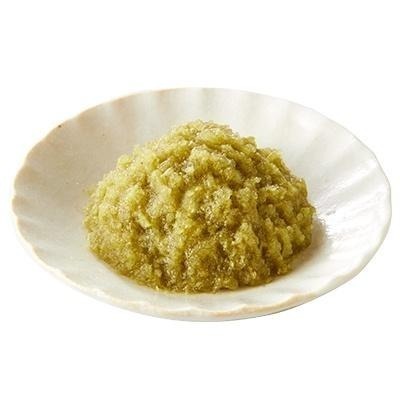 現貨 日本 S&B 愛思必 SB 柚子胡椒 40g-細節圖2