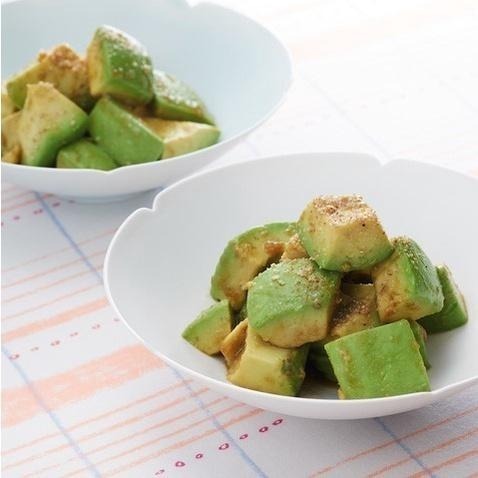 現貨 日本 S&B 愛思必 SB 柚子胡椒 40g-細節圖5