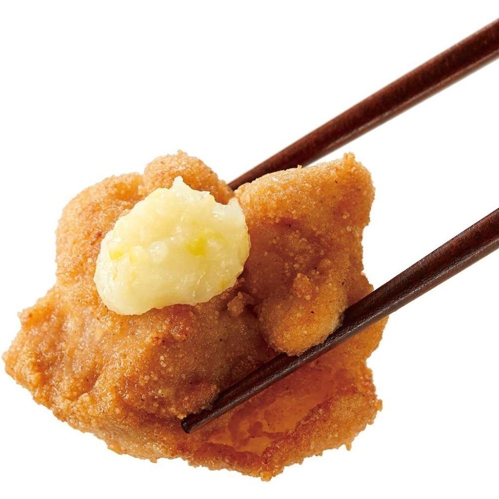 現貨 日本 S&B SB 愛思必 檸檬泥  檸檬醬 檸檬汁 38g-細節圖2