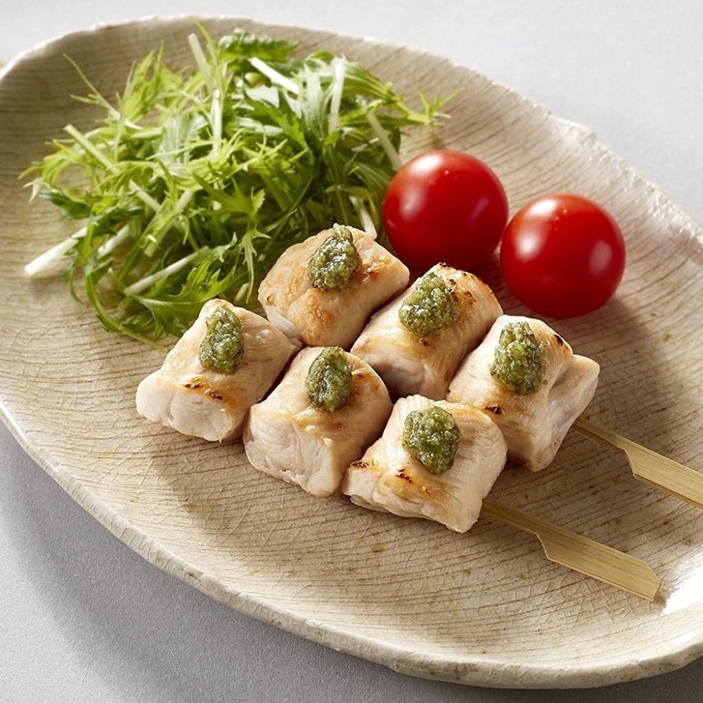 現貨 日本 S&B SB 愛思必 青紫蘇醬 紫蘇調味醬 38g-細節圖4