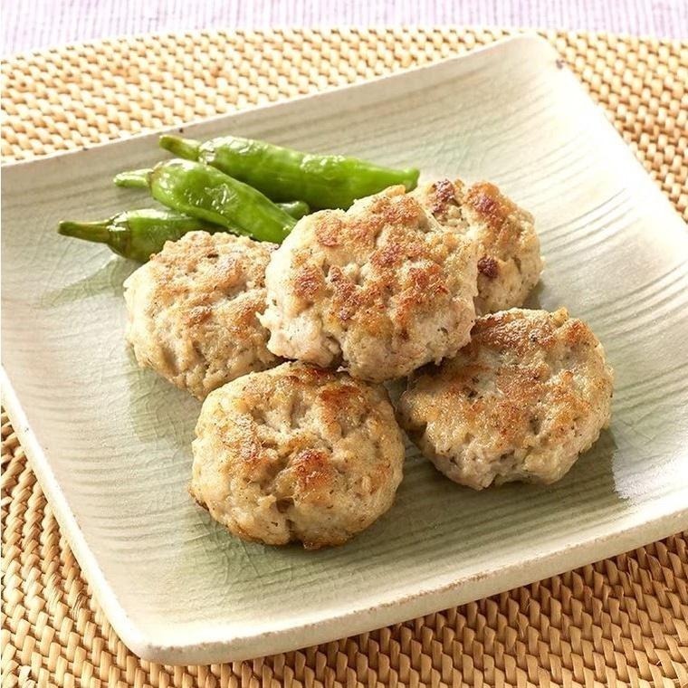 現貨 日本 S&B SB 愛思必 青紫蘇醬 紫蘇調味醬 38g-細節圖6