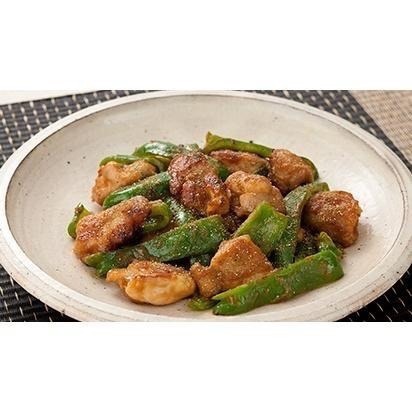 現貨 日本 SB S&B 愛思必 山椒粉  8g-細節圖3