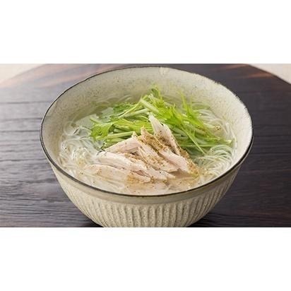 現貨 日本 SB S&B 愛思必 山椒粉  8g-細節圖4