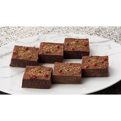 現貨 日本 SB S&B 愛思必 山椒粉  8g-細節圖5