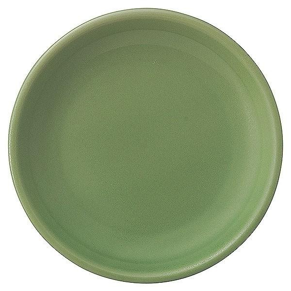 現貨 日本製【cierto】CountrySide系列 麵包盤 美濃燒  15cm-細節圖4