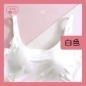『蜜哺』《出清》莫代爾涼感前開扣哺乳背心裙，Brt-Top-規格圖1