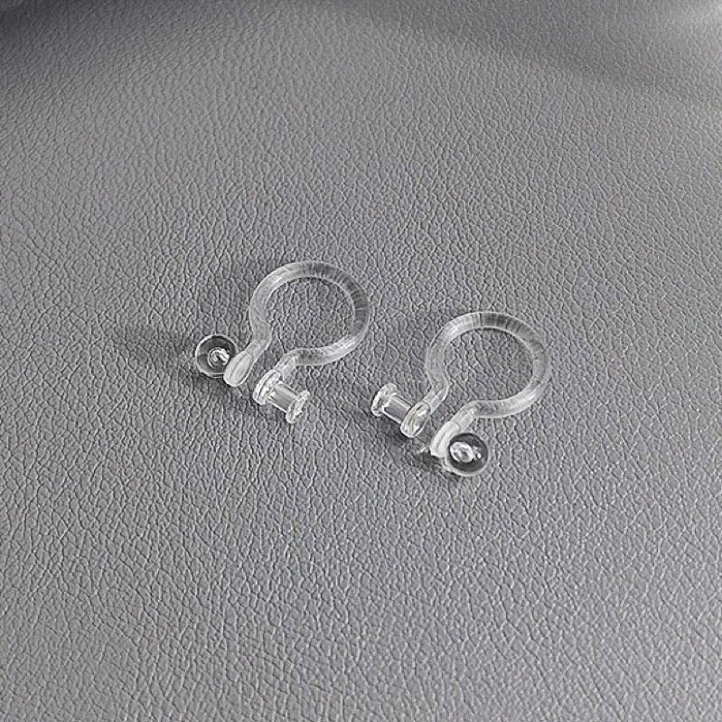 [zoeverglow]< 櫻桃 > 瑪瑙x橄欖石 s925純銀耳環|原創-細節圖9