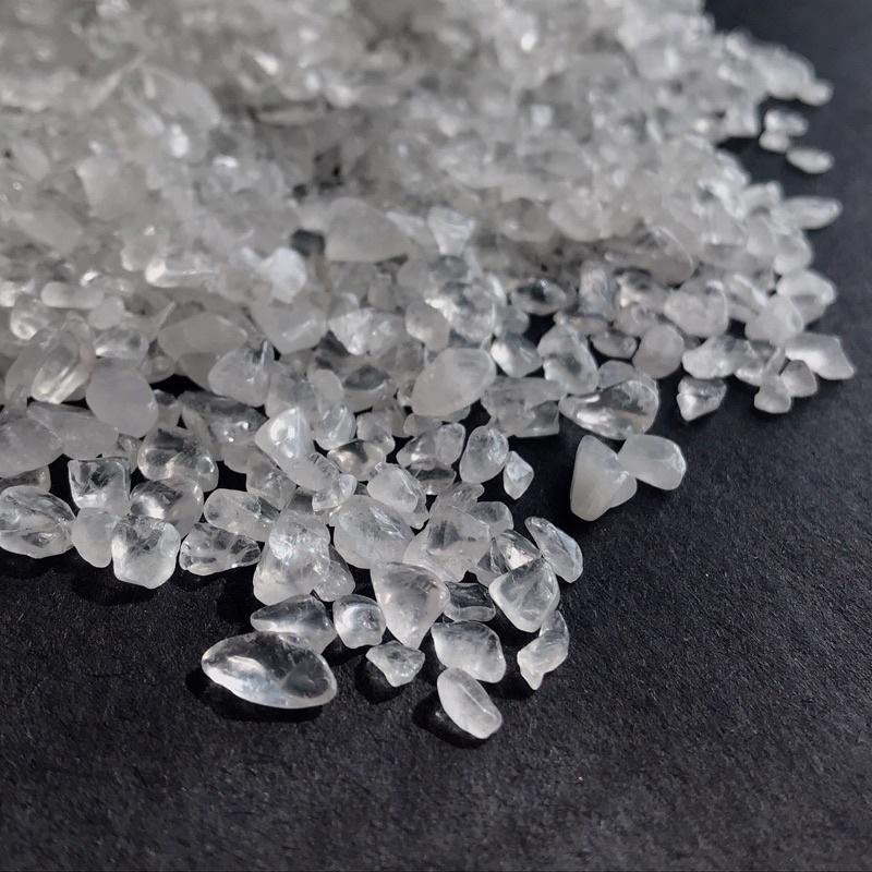 滿額贈 天然白水晶碎石｜消磁石-細節圖3