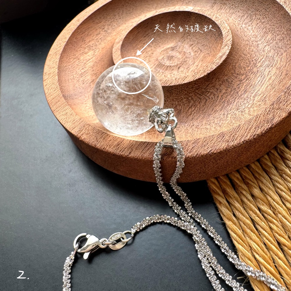 2、有礦缺如圖示