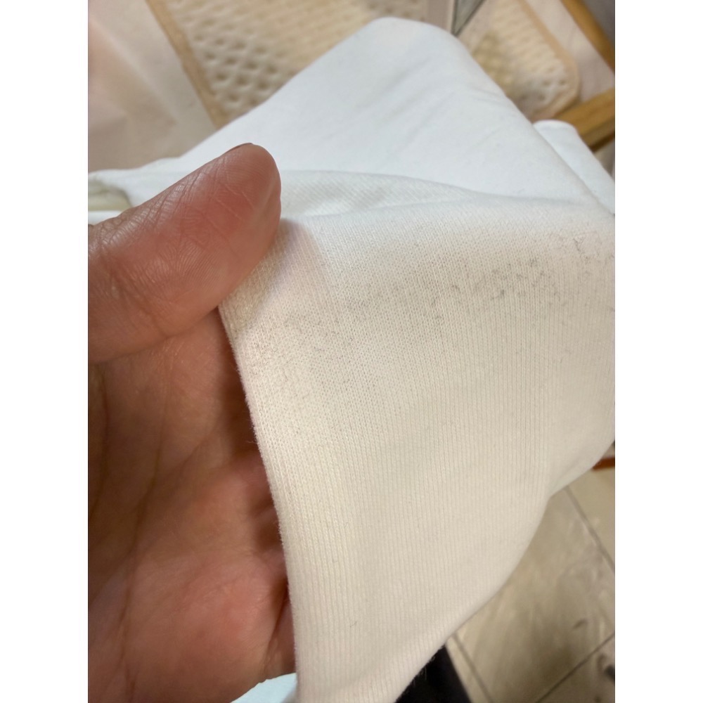 衣服