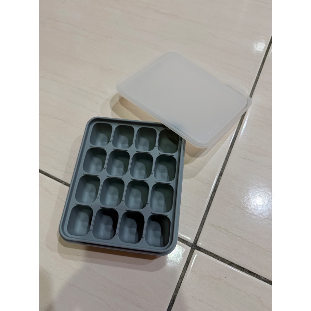 Bebelock冰磚盒-細節圖2
