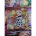 批發優惠 麻糬餅 花蓮名產 7種口味 自由配任選 辦公室點心 下午茶 伴手禮 團購美食 花蓮老字號-規格圖10