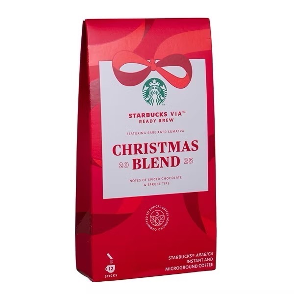 耶誕 即溶 效期2926/06