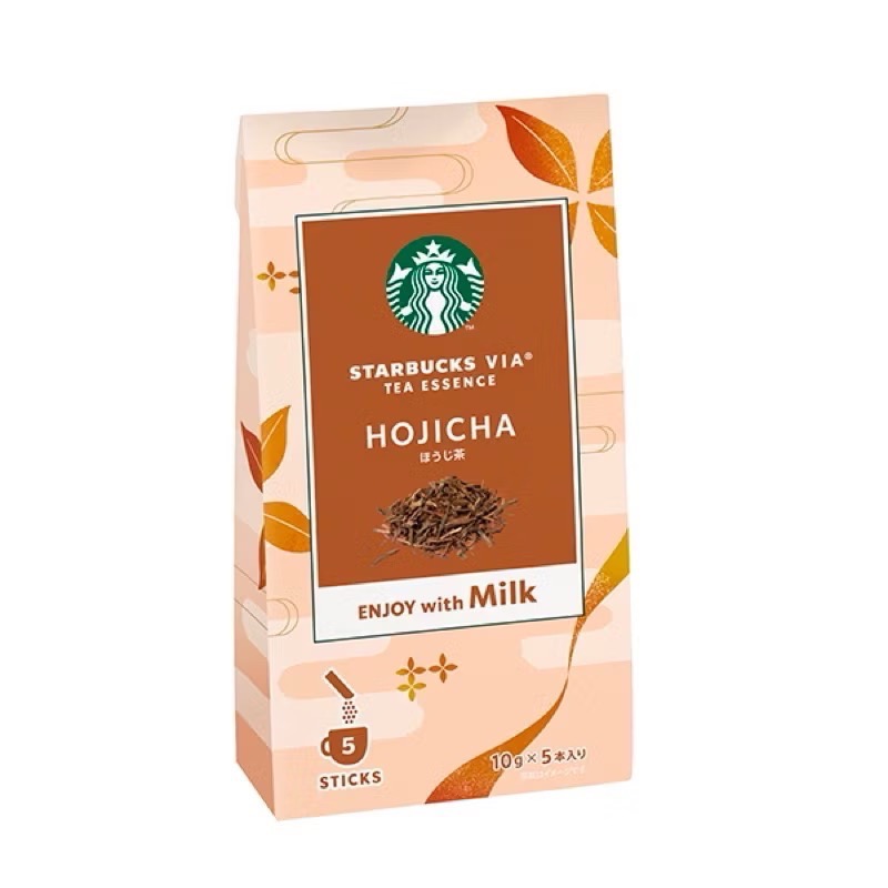 福吉茶 效期2026/09