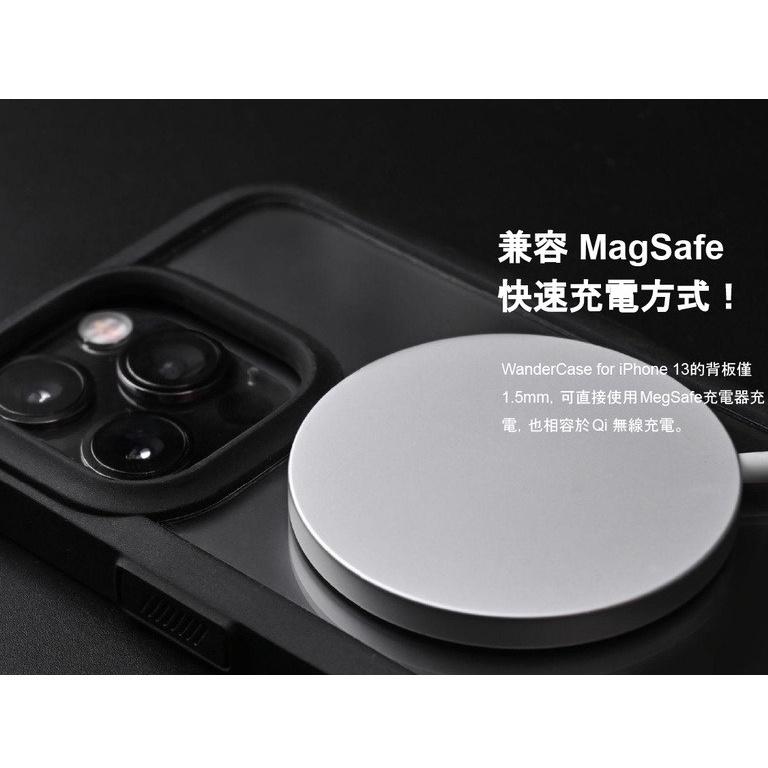 【領卷85折】bitplay iPhone 15 手機殼 iPhone 15 Pro 手機殼 iPhone 14 手機殼-細節圖9