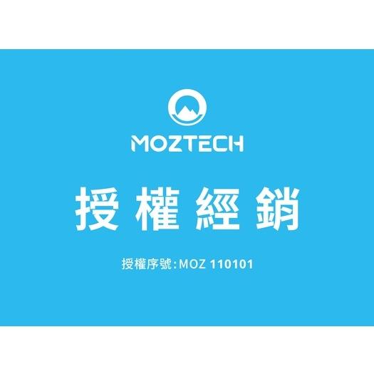 MOZTECH iPhone 15 保護貼 MOZTECH 抗藍光 MOZTECH 晶霧貼 MOZTECH 防窺晶霧貼-細節圖3