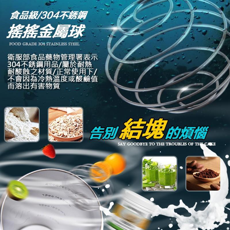 (常來商店)台灣現貨 冰霸搖搖杯750ml 冰霸杯 真空雙層 冰霸杯 冰壩杯 酷冰杯 保冰杯 保溫杯 環保-細節圖3