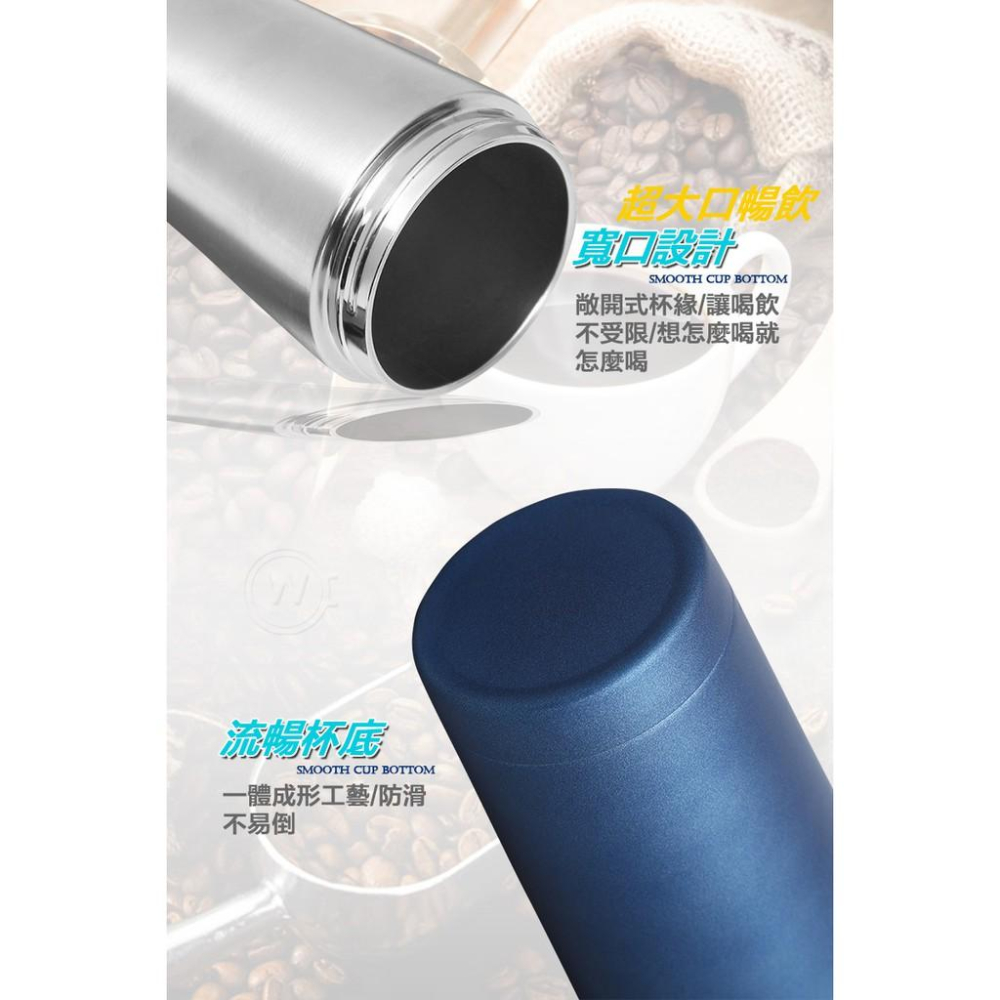 (常來商店)台灣現貨 冰霸搖搖杯750ml 冰霸杯 真空雙層 冰霸杯 冰壩杯 酷冰杯 保冰杯 保溫杯 環保-細節圖7