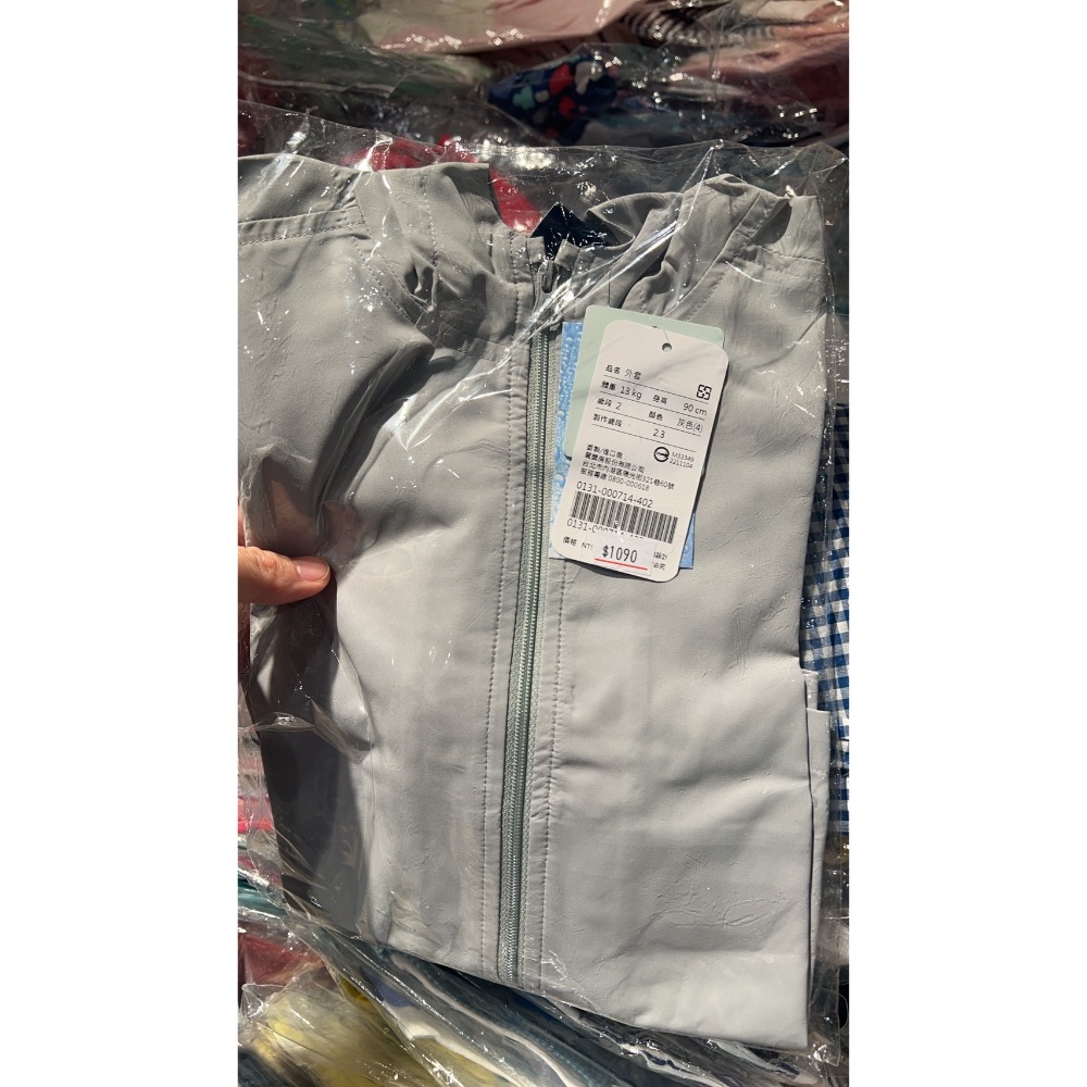 麗嬰房-尖-細節圖2