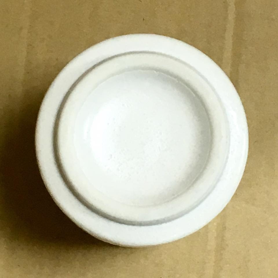 日本製陶瓷壽司杯 (茶道)-細節圖5