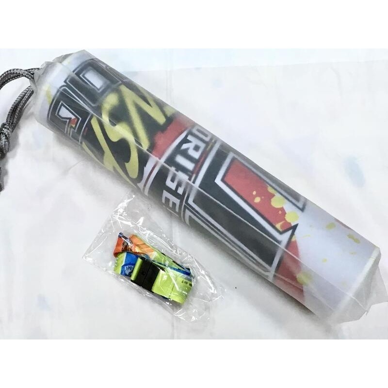 假面騎士 ZERO-ONE DX 飛電 變身腰帶 (限定紅)-細節圖2