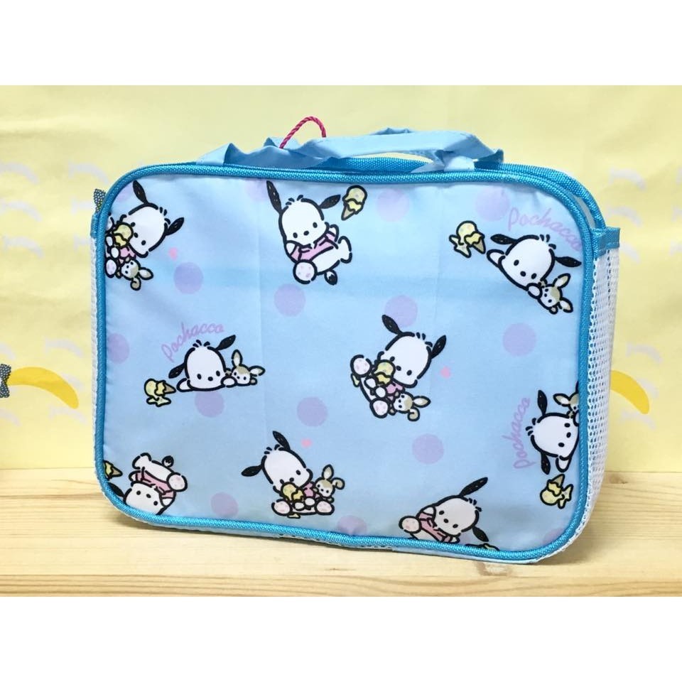 帕恰狗 海灘包 (溫泉包)-細節圖2