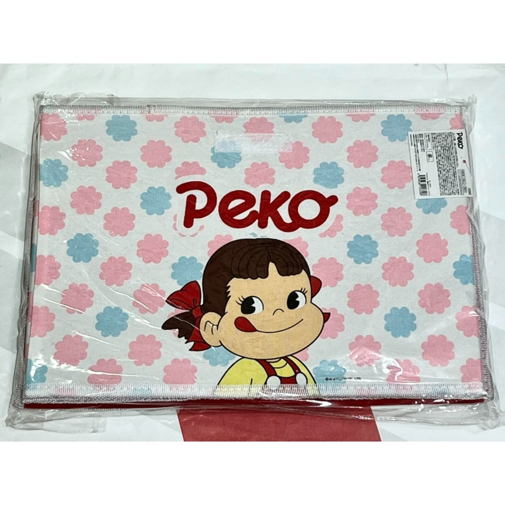 奶妹 PEKO 折疊收納箱 (印花)-細節圖3