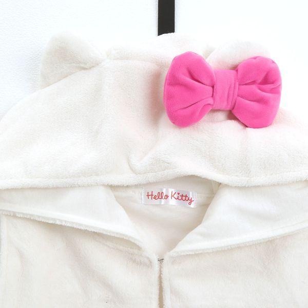 Hello Kitty 派對服裝-細節圖5