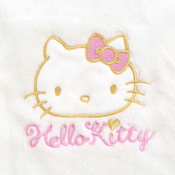 Hello Kitty 派對服裝-細節圖7