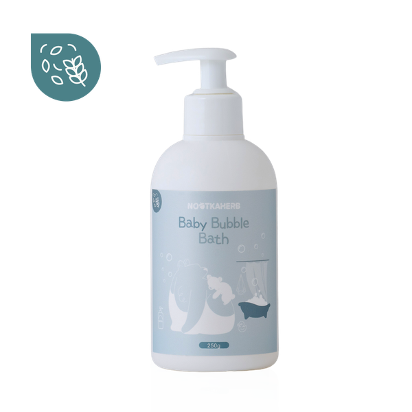 諾卡草本79折-規格圖1