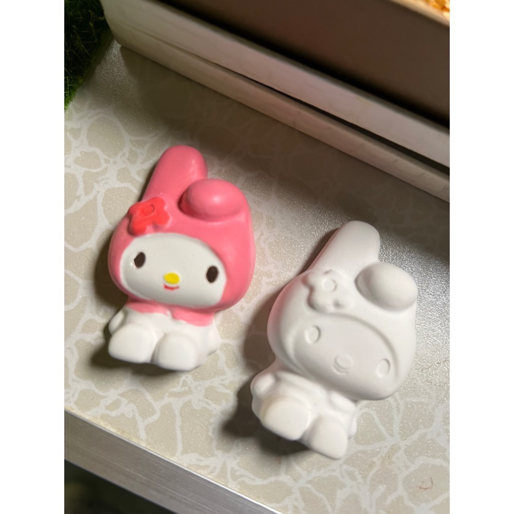 April 客訂-細節圖2