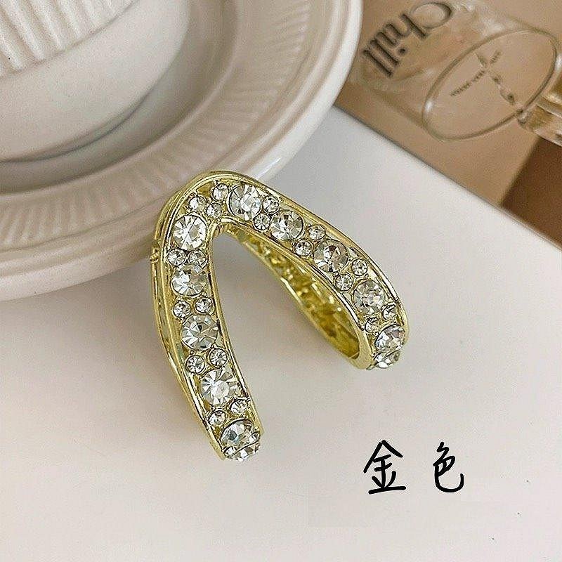 金色