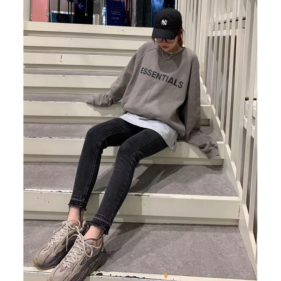 24H出貨 假襯裙 打底裙 假兩件 衣襬 假裙襬 小白裙 防走光 小裙子 遮臀 顯瘦 內搭裡襯 內搭假兩件 打底神器-細節圖2