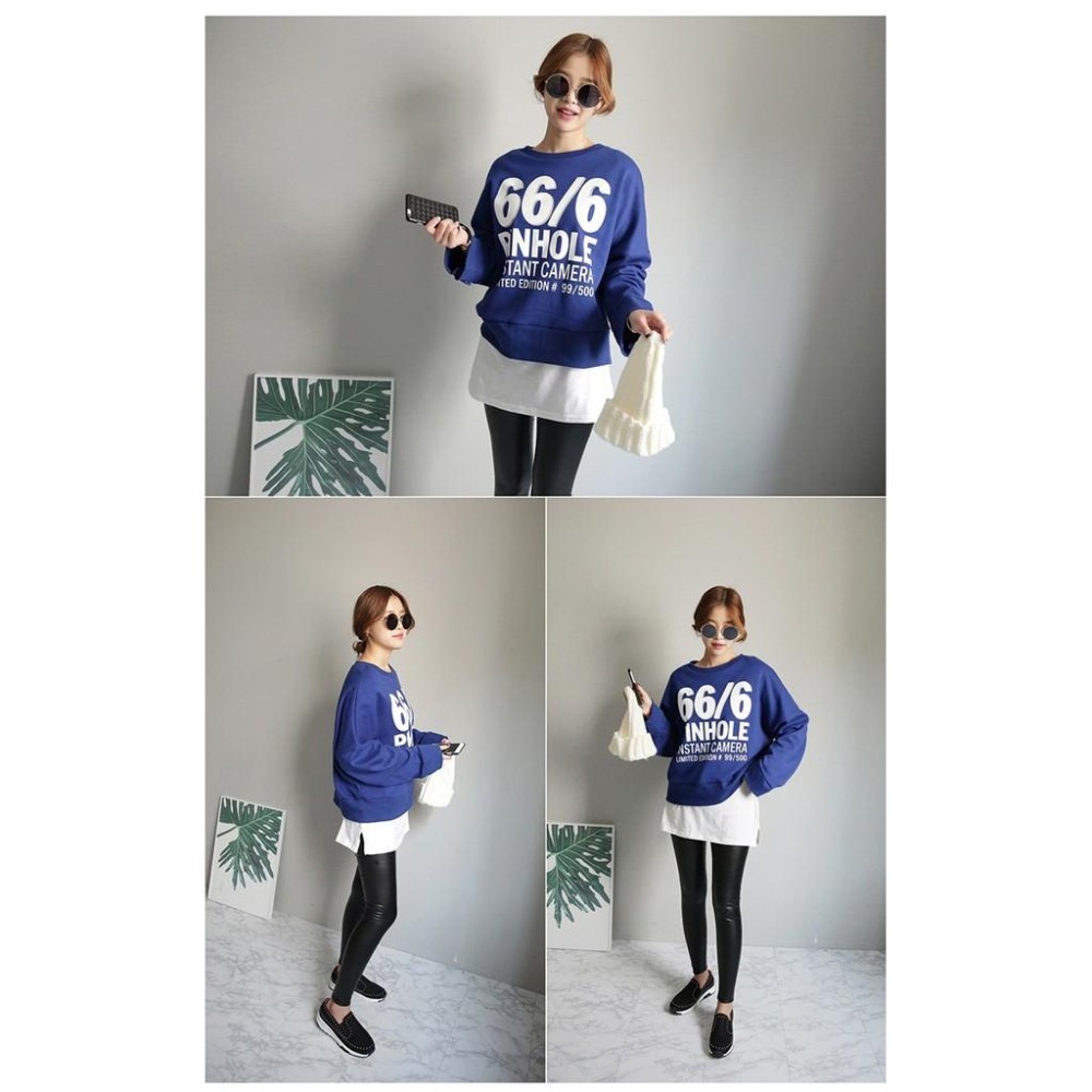 24H出貨 假襯裙 打底裙 假兩件 衣襬 假裙襬 小白裙 防走光 小裙子 遮臀 顯瘦 內搭裡襯 內搭假兩件 打底神器-細節圖3