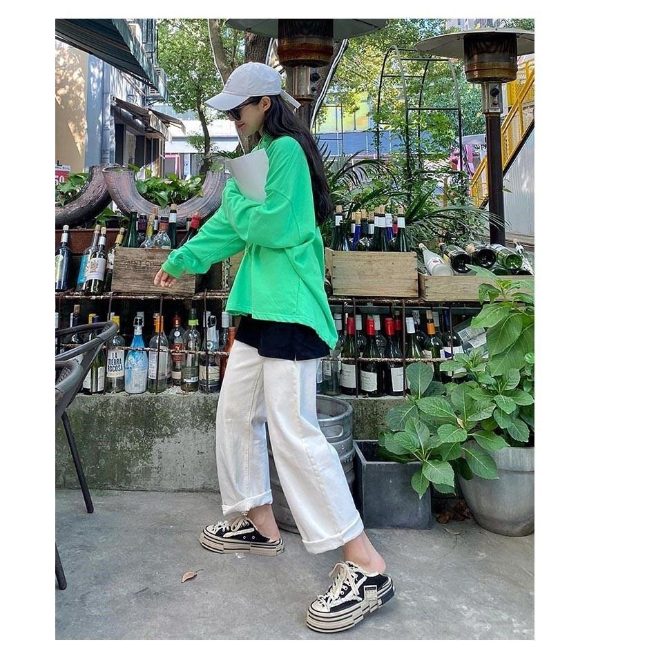 24H出貨 假襯裙 打底裙 假兩件 衣襬 假裙襬 小白裙 防走光 小裙子 遮臀 顯瘦 內搭裡襯 內搭假兩件 打底神器-細節圖5