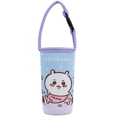 最後一個，賠本價💫吉伊卡哇🙌🏻充電器/討伐棒/背包款娃娃/水壺袋-規格圖2