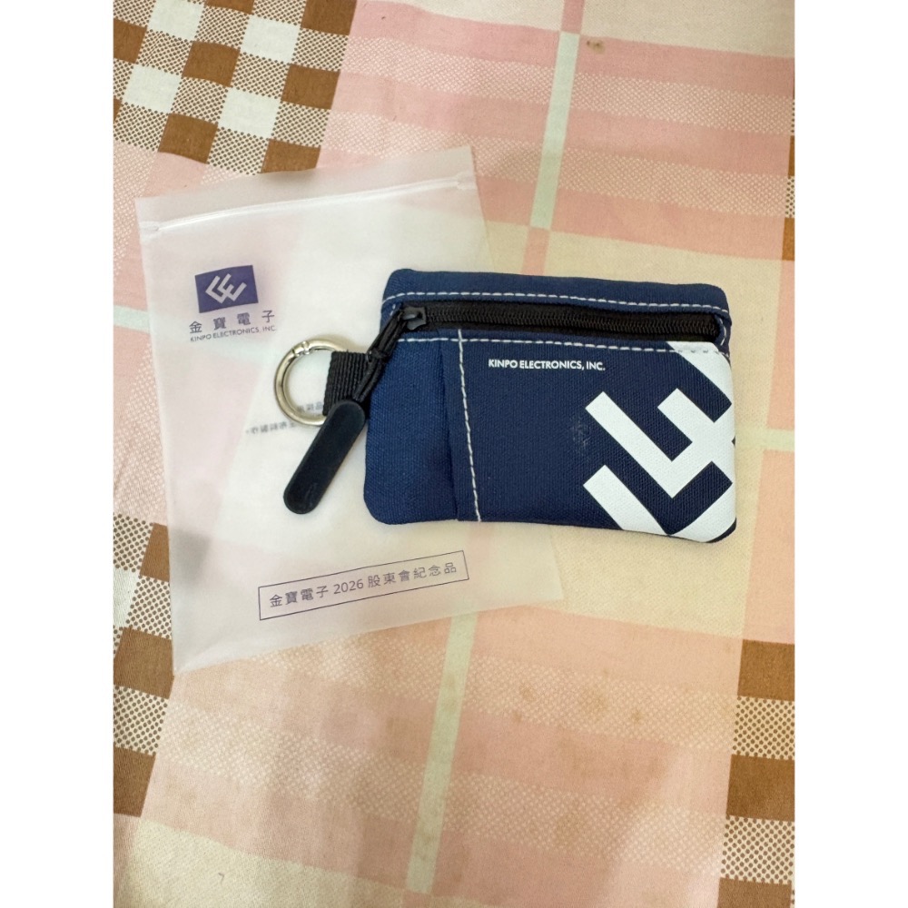 🎀全新 二手 包包 保冷袋 保溫袋 側背包 零錢包 隨身包 宴會包 環保袋 收納包 肩背包 手提袋 帆布包 托特包🎀-細節圖7