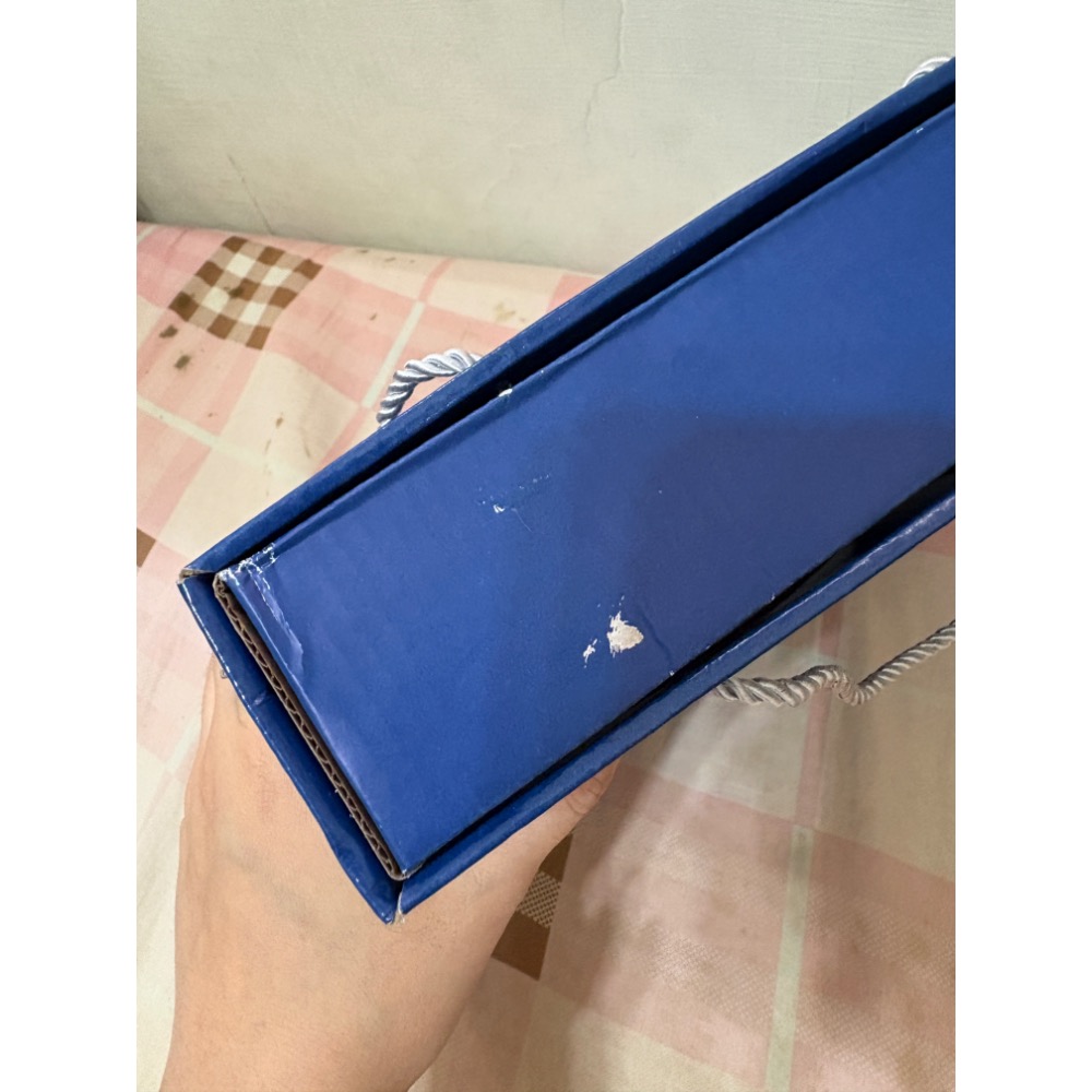🎀全新 日式花卉彩繪 陶瓷碗 四入碗禮盒 瓷碗 飯碗 湯碗 碗 股東會紀念品🎀-細節圖3