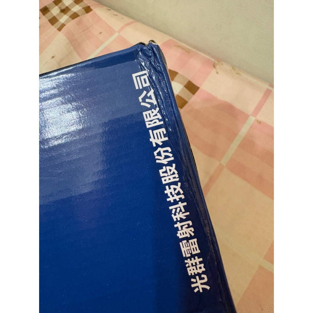 🎀全新 日式花卉彩繪 陶瓷碗 四入碗禮盒 瓷碗 飯碗 湯碗 碗 股東會紀念品🎀-細節圖4