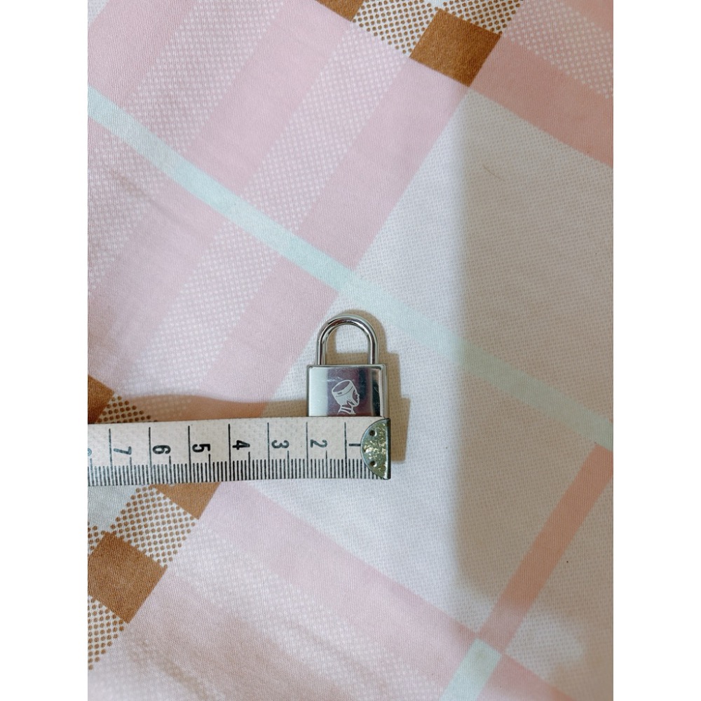 🎀PORTER INTERNATIONAL 環保購物袋 側背包 拉鏈袋 收納袋 2026 福袋 外袋 防水 波特包🎀-細節圖7