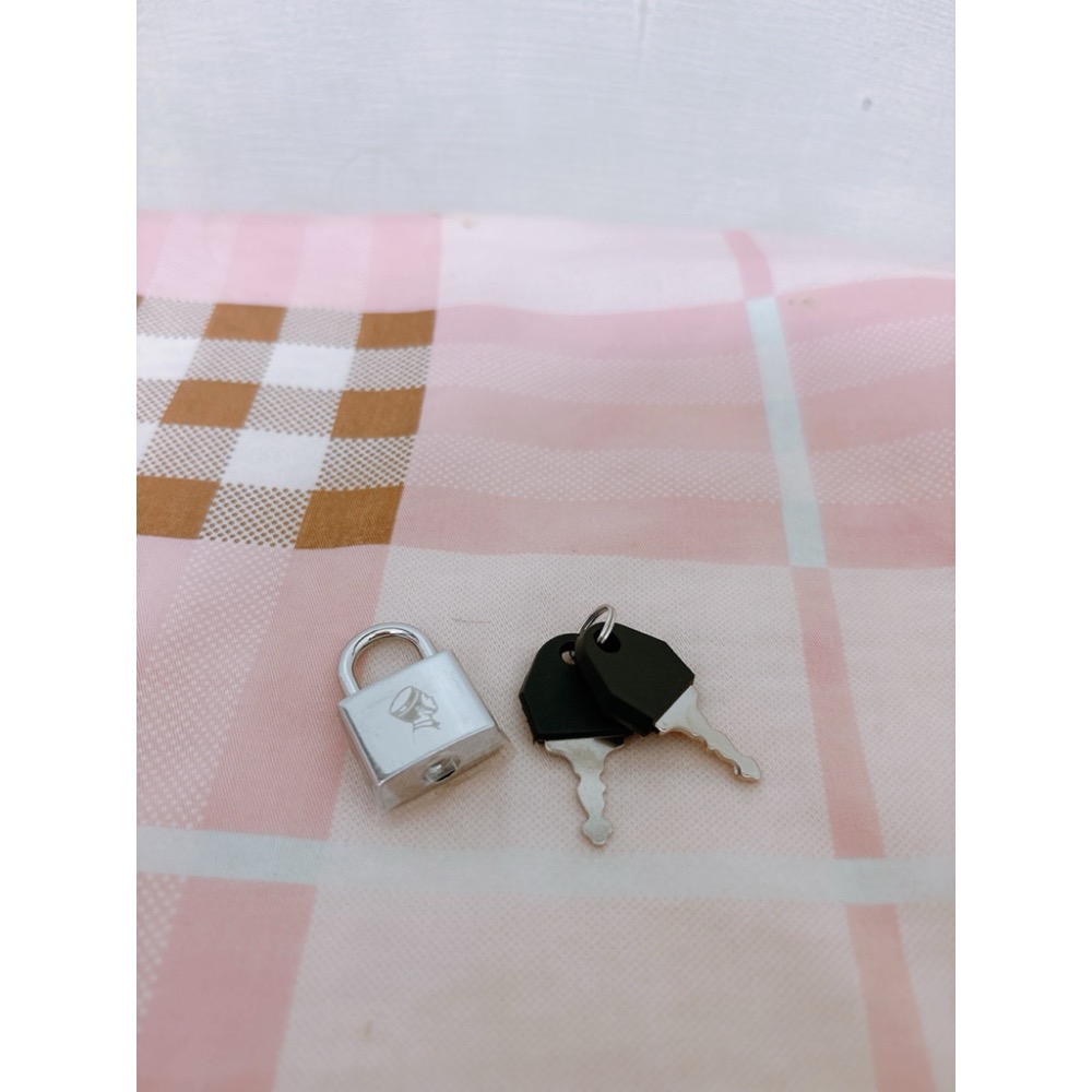🎀PORTER INTERNATIONAL 環保購物袋 側背包 拉鏈袋 收納袋 2026 福袋 外袋 防水 波特包🎀-規格圖8