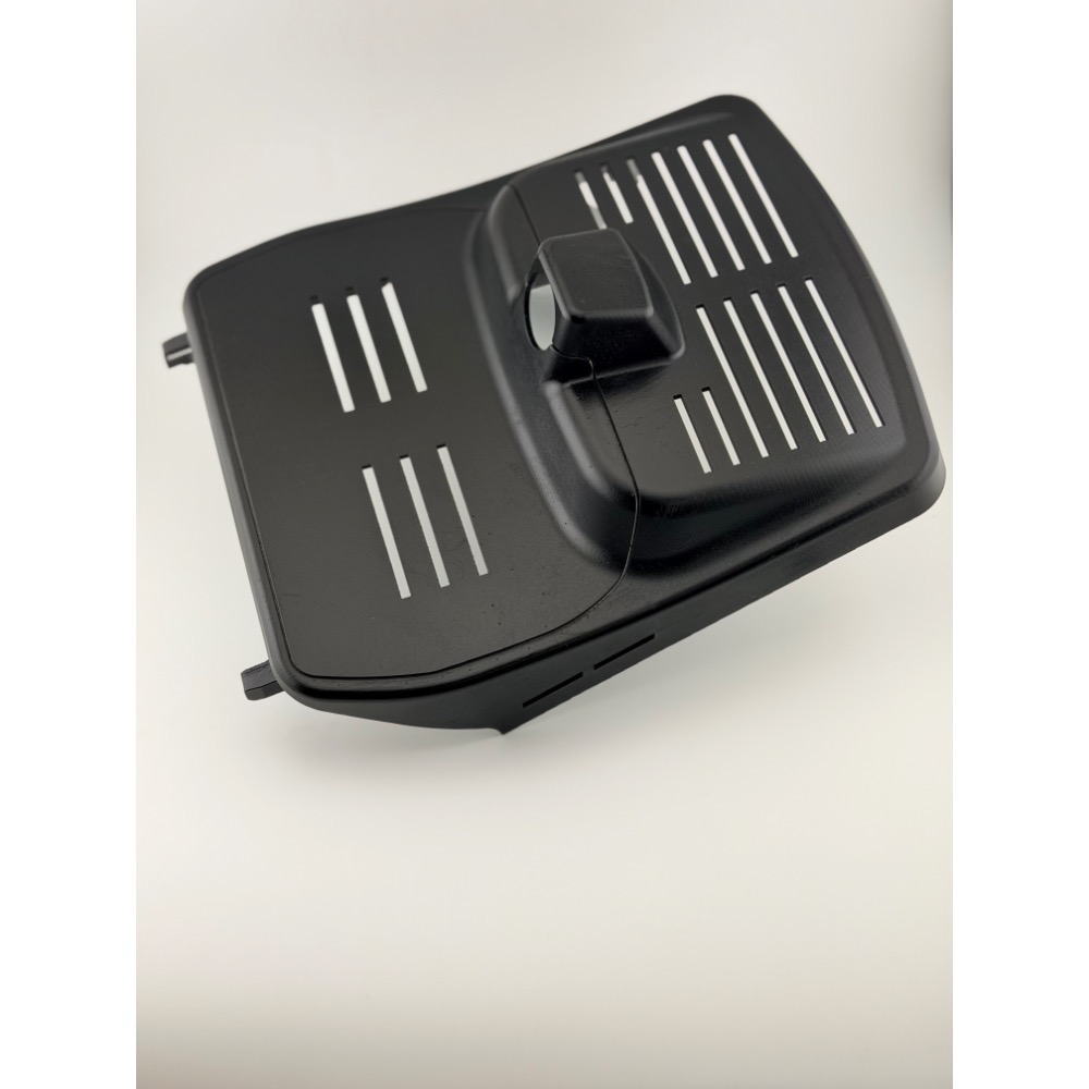 VW T7 multivan 散熱蓋 車道偏移 ACC 過熱 熱當-規格圖2