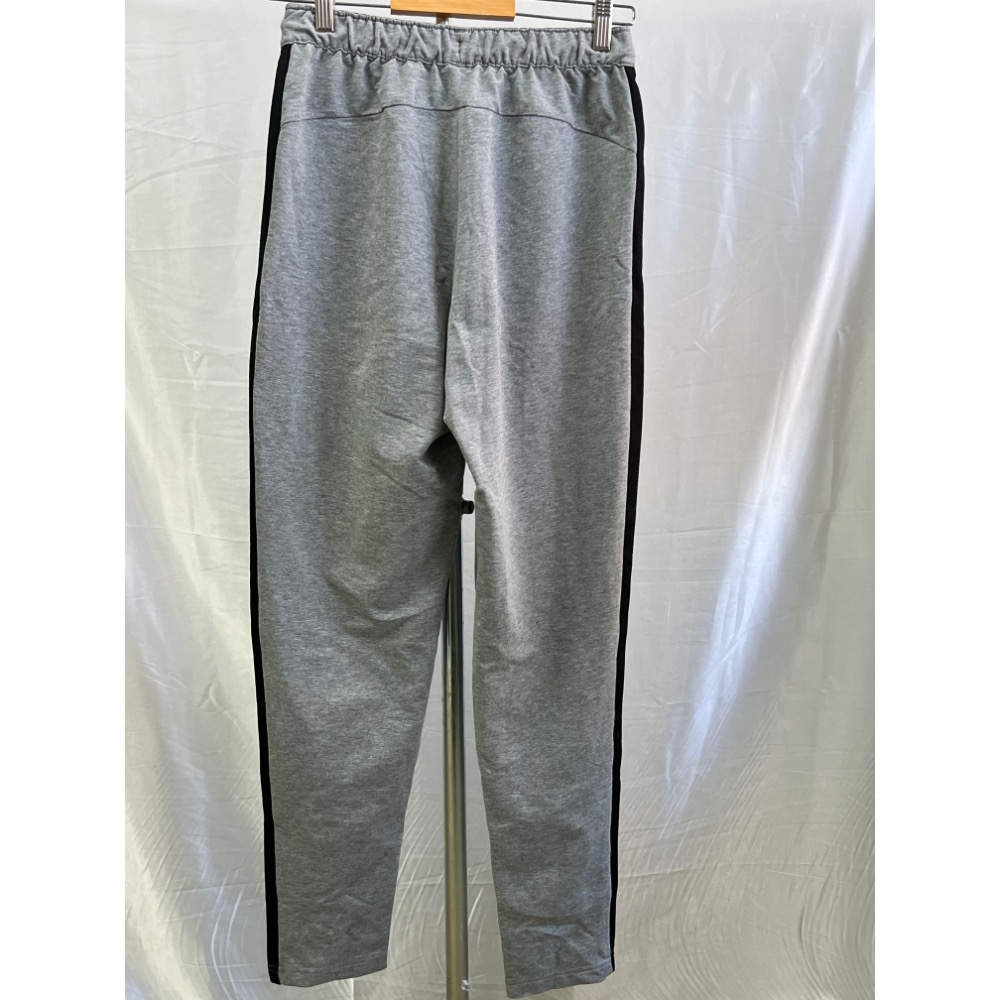 PUMA 美版S運動長褲-細節圖2