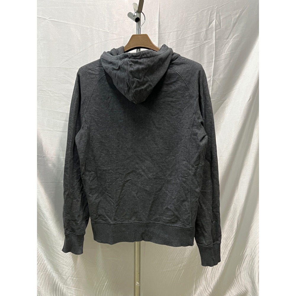 Nike 男M 帽踢-細節圖2