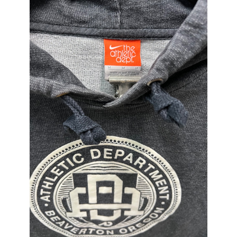 Nike 男M 帽踢-細節圖3