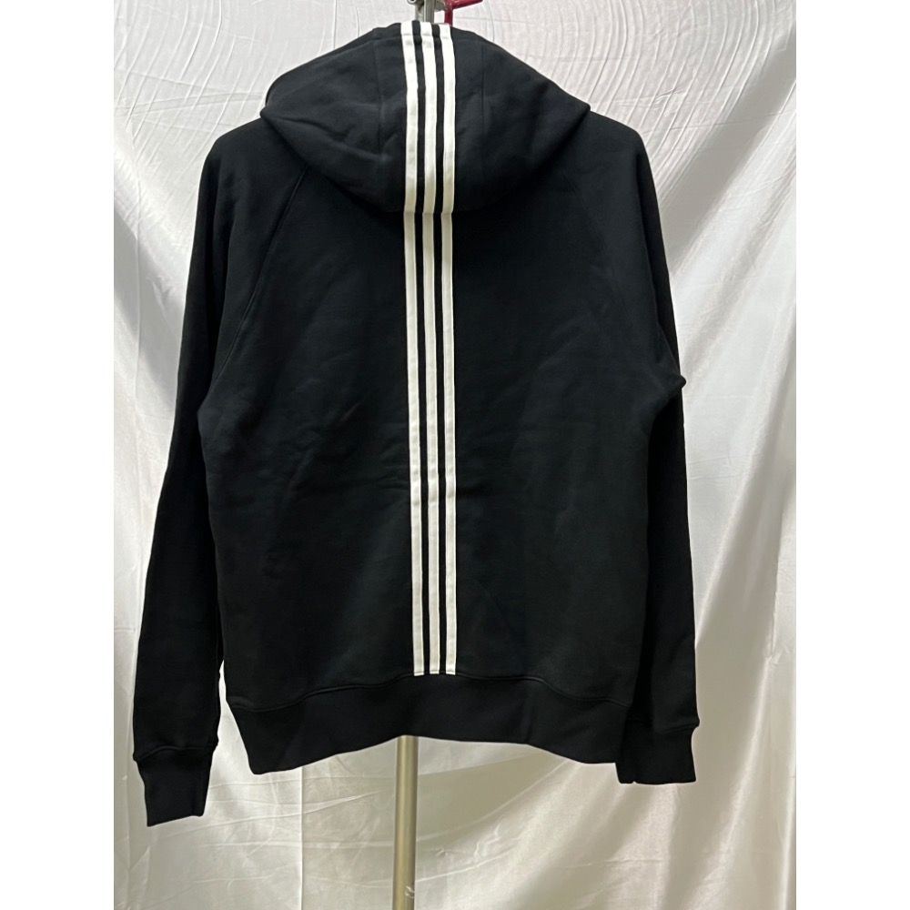 Adidas 全新S 帽踢-細節圖2