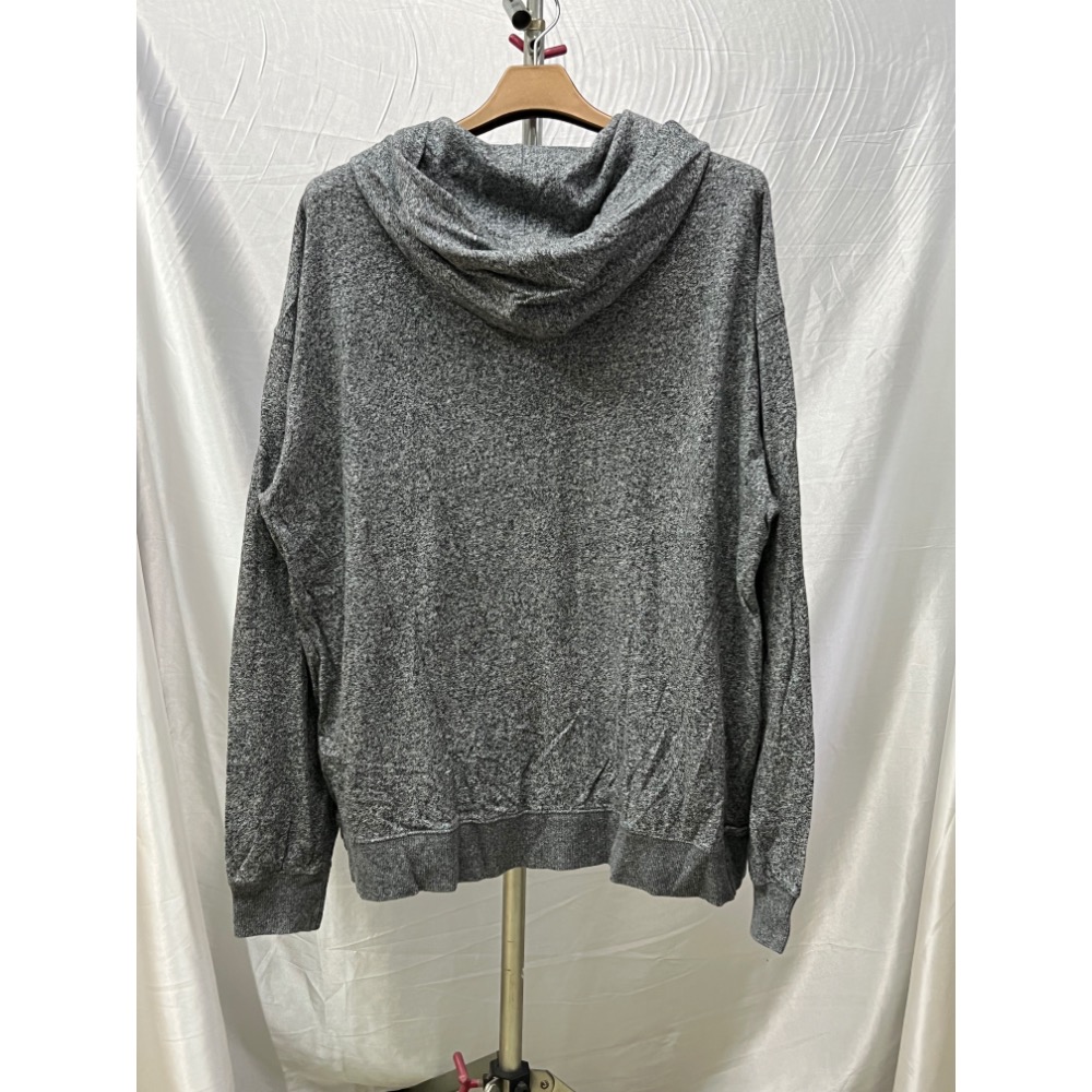 Roots 男L 帽踢-細節圖2