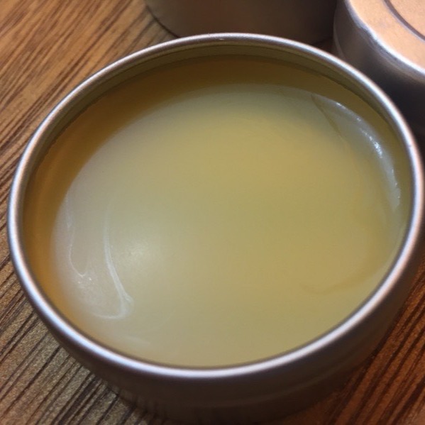 天然護木蠟 保護木器 木藝品保養 護木蠟 護木油-細節圖2