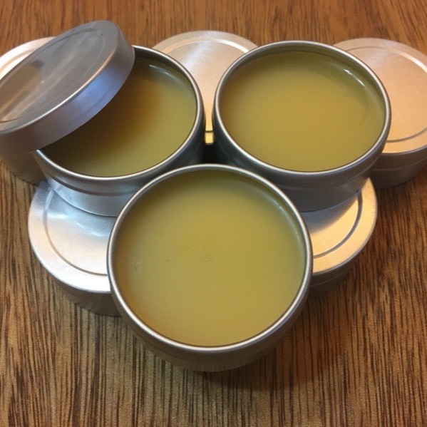 天然護木蠟 保護木器 木藝品保養 護木蠟 護木油-細節圖3