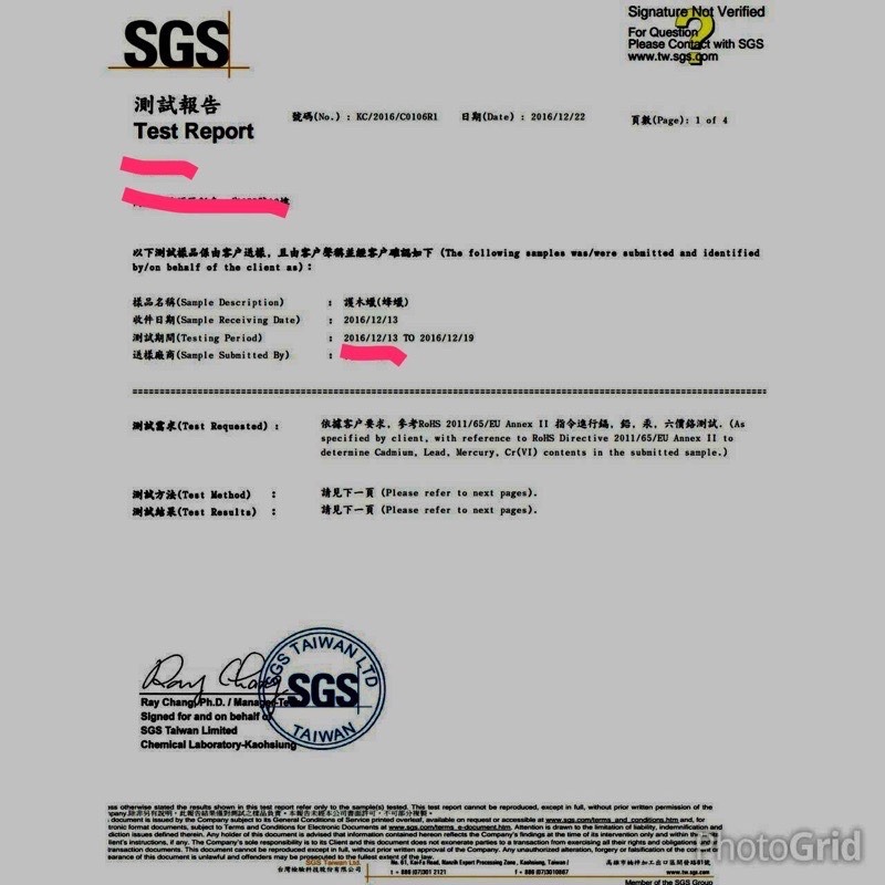 天然護木蠟 保護木器 木藝品保養 護木蠟 護木油-細節圖4